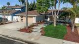 20682 Queens Park Lane - Photo 28