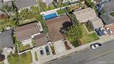 20682 Queens Park Lane - Photo 29