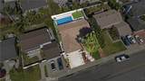 20682 Queens Park Lane - Photo 30