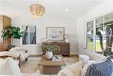 20682 Queens Park Lane - Photo 3
