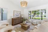 20682 Queens Park Lane - Photo 4