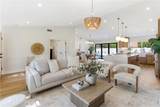 20682 Queens Park Lane - Photo 5