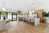 20682 Queens Park Lane - Photo 6