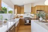 20682 Queens Park Lane - Photo 8