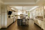 17984 Boris Drive - Photo 12