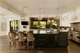 17984 Boris Drive - Photo 13