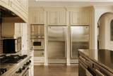 17984 Boris Drive - Photo 14