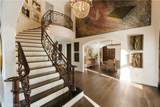 17984 Boris Drive - Photo 18