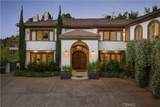 17984 Boris Drive - Photo 2