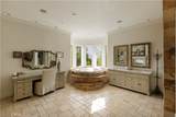 17984 Boris Drive - Photo 23