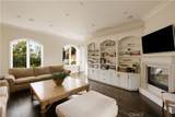 17984 Boris Drive - Photo 25