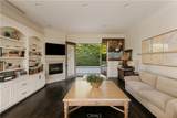17984 Boris Drive - Photo 26