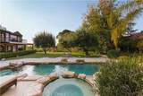 17984 Boris Drive - Photo 3