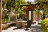 17984 Boris Drive - Photo 30