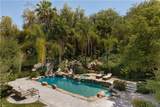 17984 Boris Drive - Photo 31