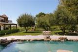 17984 Boris Drive - Photo 33