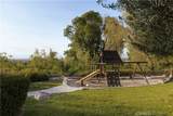 17984 Boris Drive - Photo 34