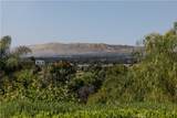 17984 Boris Drive - Photo 35