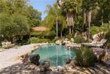 17984 Boris Drive - Photo 36
