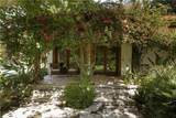 17984 Boris Drive - Photo 37