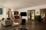 17984 Boris Drive - Photo 38