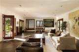 17984 Boris Drive - Photo 39