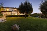 17984 Boris Drive - Photo 40