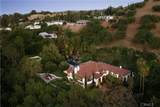 17984 Boris Drive - Photo 41