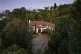 17984 Boris Drive - Photo 42
