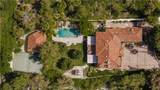 17984 Boris Drive - Photo 43