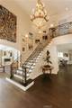 17984 Boris Drive - Photo 5