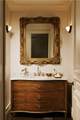 17984 Boris Drive - Photo 8