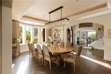 17984 Boris Drive - Photo 9