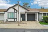 1714 Terrace Lane - Photo 1
