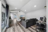 1714 Terrace Lane - Photo 9