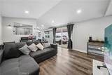 1714 Terrace Lane - Photo 10