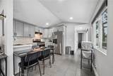 1714 Terrace Lane - Photo 11