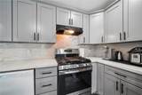 1714 Terrace Lane - Photo 12