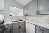 1714 Terrace Lane - Photo 13