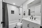 1714 Terrace Lane - Photo 15