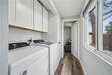 1714 Terrace Lane - Photo 16