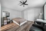 1714 Terrace Lane - Photo 17