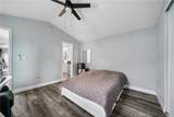 1714 Terrace Lane - Photo 18