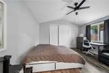 1714 Terrace Lane - Photo 19