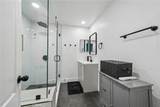 1714 Terrace Lane - Photo 20