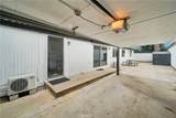 1714 Terrace Lane - Photo 23