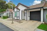 1714 Terrace Lane - Photo 2