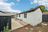 1714 Terrace Lane - Photo 24