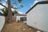 1714 Terrace Lane - Photo 25
