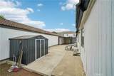 1714 Terrace Lane - Photo 26
